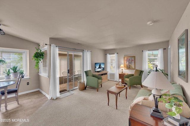 114 Danbury Dr, Little Egg Harbor, NJ 08087