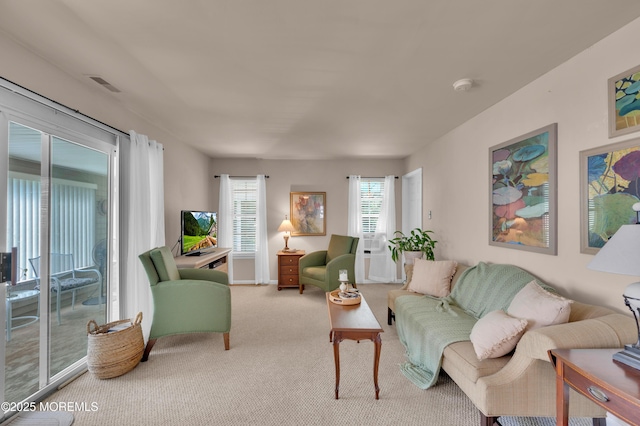 114 Danbury Dr, Little Egg Harbor, NJ 08087