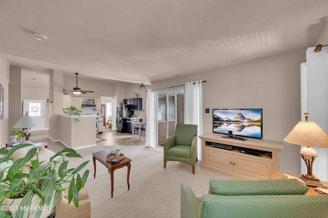 114 Danbury Dr, Little Egg Harbor, NJ 08087