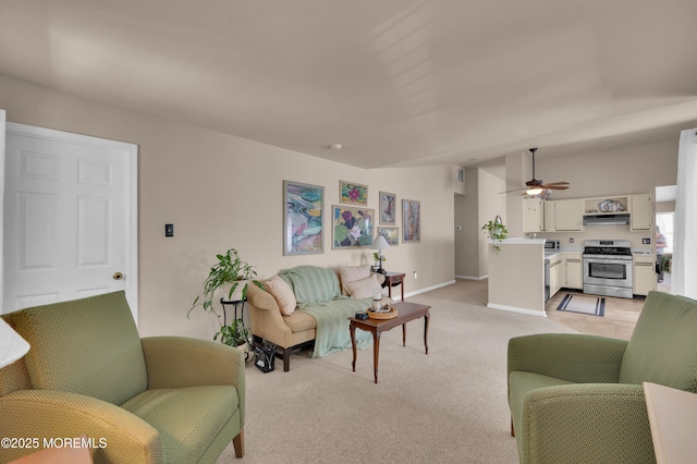 114 Danbury Dr, Little Egg Harbor, NJ 08087