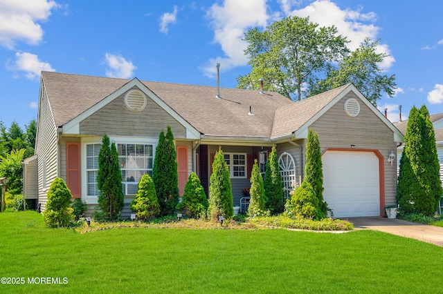 114 Danbury Dr, Little Egg Harbor, NJ 08087