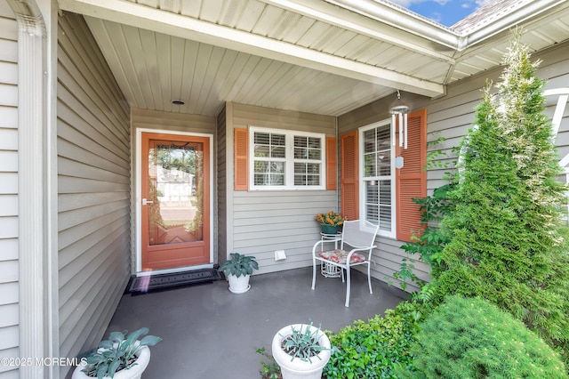 114 Danbury Dr, Little Egg Harbor, NJ 08087