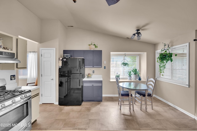 114 Danbury Dr, Little Egg Harbor, NJ 08087