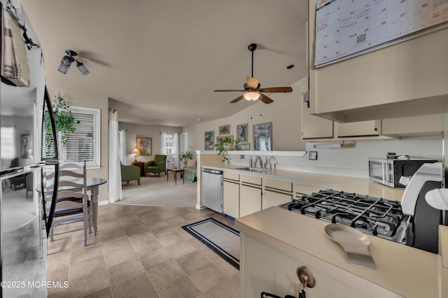 114 Danbury Dr, Little Egg Harbor, NJ 08087