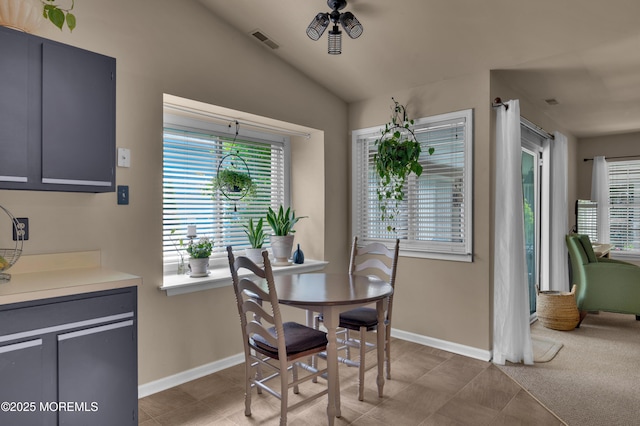 114 Danbury Dr, Little Egg Harbor, NJ 08087
