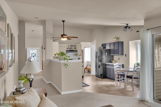 114 Danbury Dr, Little Egg Harbor, NJ 08087