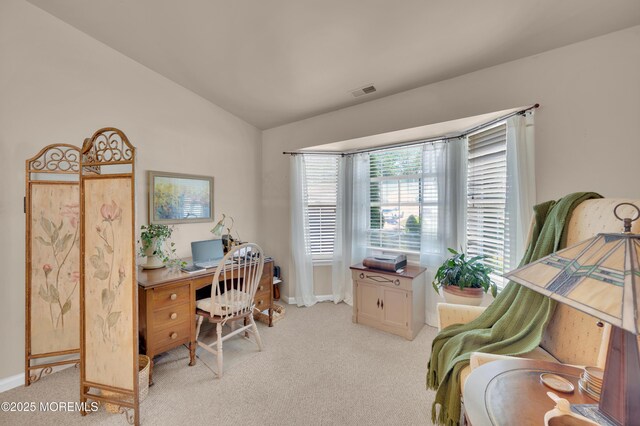114 Danbury Dr, Little Egg Harbor, NJ 08087