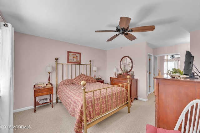 114 Danbury Dr, Little Egg Harbor, NJ 08087