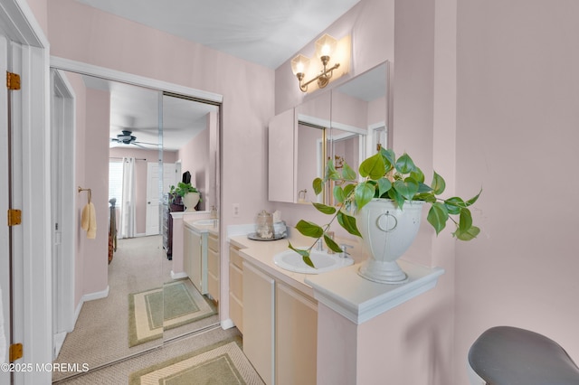 114 Danbury Dr, Little Egg Harbor, NJ 08087