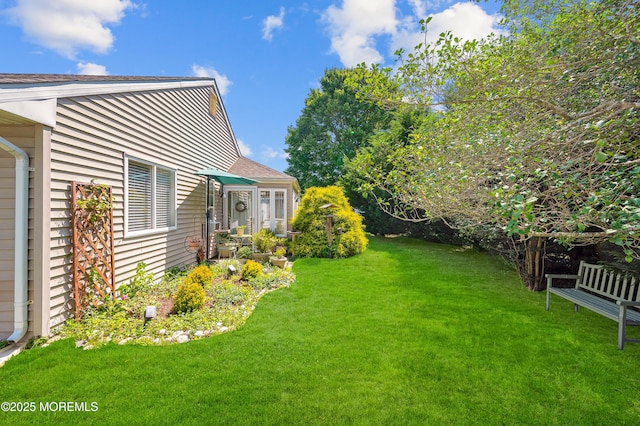 114 Danbury Dr, Little Egg Harbor, NJ 08087