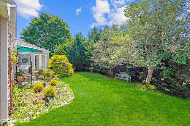 114 Danbury Dr, Little Egg Harbor, NJ 08087