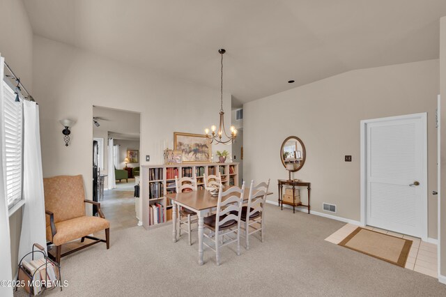 114 Danbury Dr, Little Egg Harbor, NJ 08087