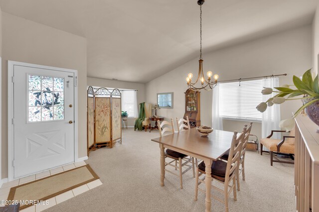 114 Danbury Dr, Little Egg Harbor, NJ 08087