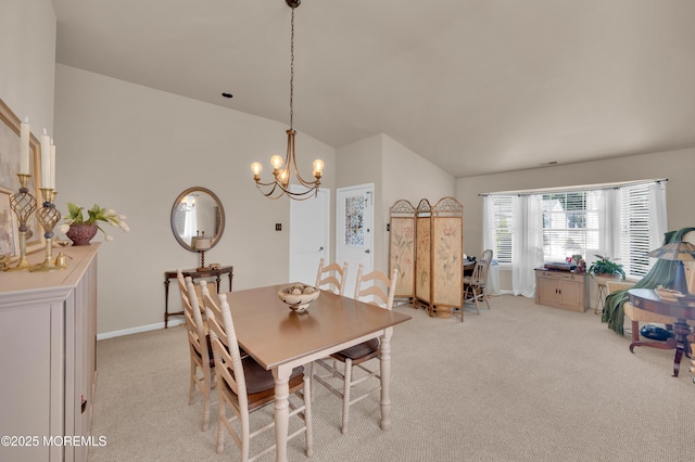 114 Danbury Dr, Little Egg Harbor, NJ 08087