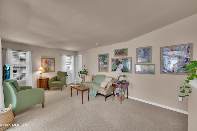 114 Danbury Dr, Little Egg Harbor, NJ 08087