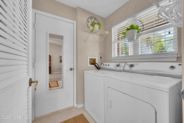 114 Danbury Dr, Little Egg Harbor, NJ 08087