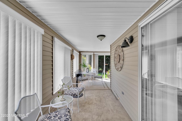 114 Danbury Dr, Little Egg Harbor, NJ 08087