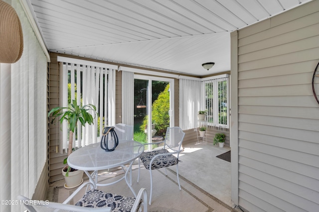 114 Danbury Dr, Little Egg Harbor, NJ 08087