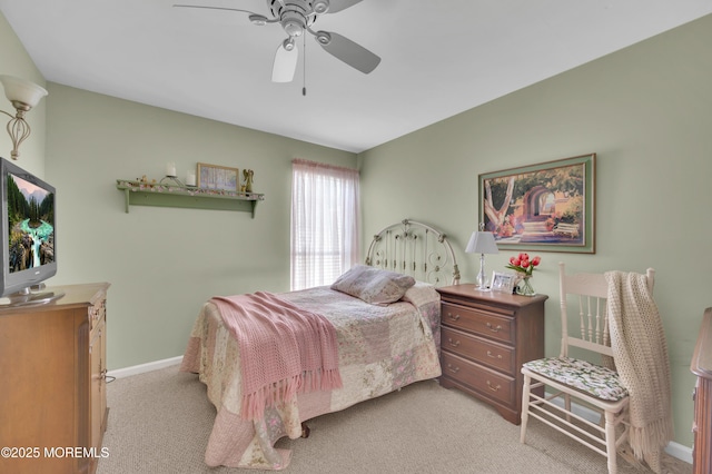 114 Danbury Dr, Little Egg Harbor, NJ 08087