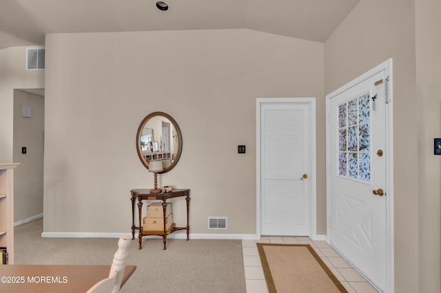 114 Danbury Dr, Little Egg Harbor, NJ 08087