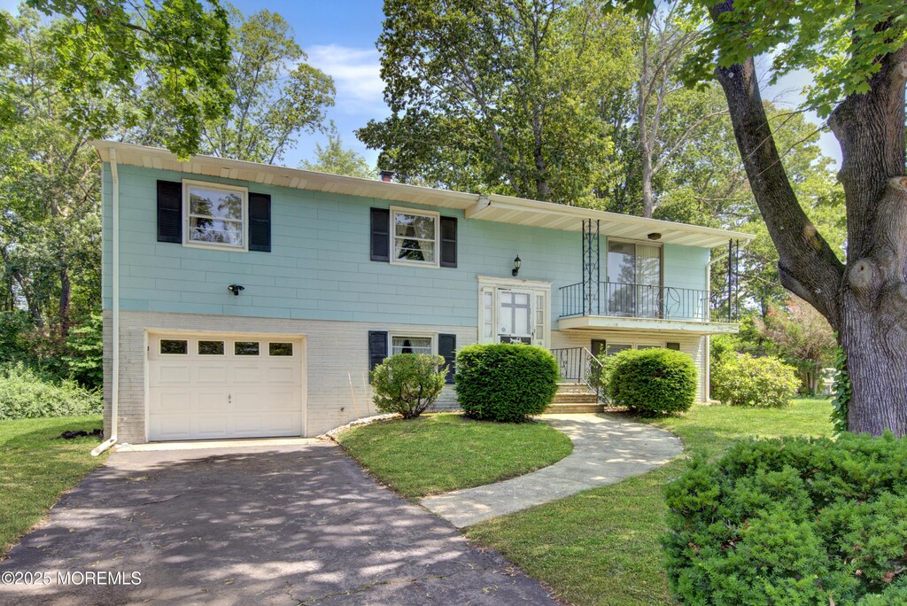 16 Burdge Dr, Howell, NJ 07731 - photo 1