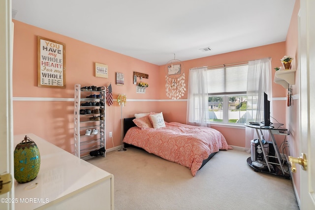 15 Savannah Dr, Barnegat, NJ 08005 - carpeted bedroom featuring baseboards