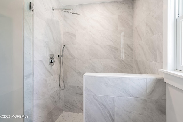 1810 Shore Blvd, Point Pleasant, NJ 08742 - full bath with walk in shower