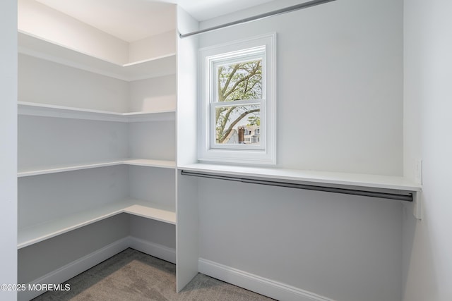 1810 Shore Blvd, Point Pleasant, NJ 08742 - view of pantry