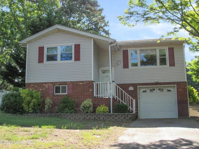 531 Princess Ct, Toms River, NJ 08753 - photo 1