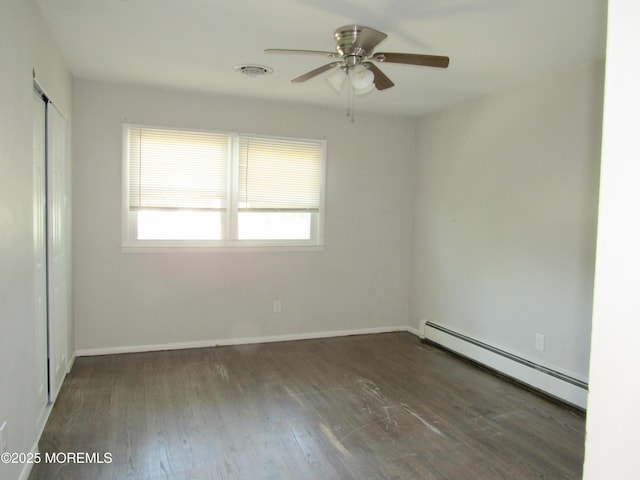 531 Princess Ct, Toms River, NJ 08753 - photo 2