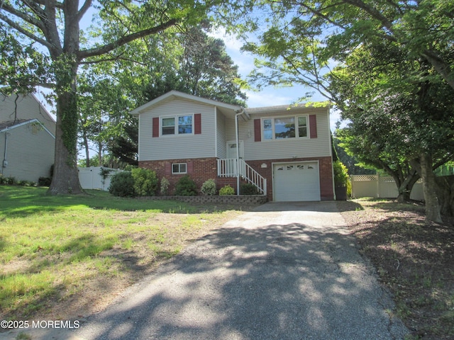 531 Princess Ct, Toms River, NJ 08753 - photo 3