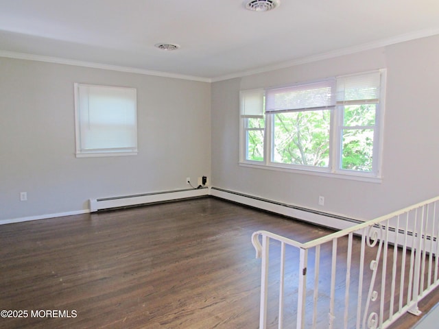 531 Princess Ct, Toms River, NJ 08753 - photo 4