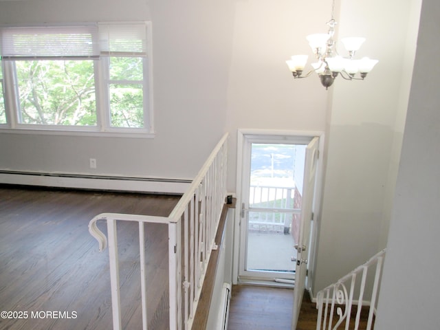 531 Princess Ct, Toms River, NJ 08753 - photo 5
