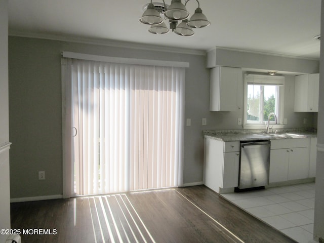 531 Princess Ct, Toms River, NJ 08753 - photo 6