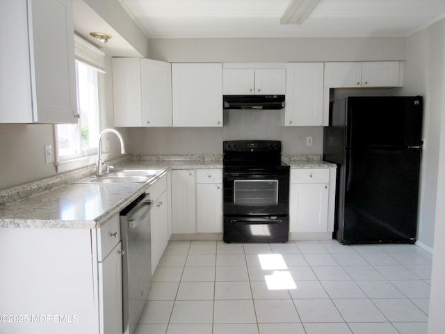 531 Princess Ct, Toms River, NJ 08753 - photo 7