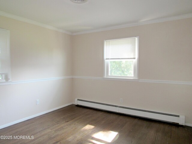531 Princess Ct, Toms River, NJ 08753 - photo 8