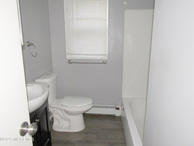 531 Princess Ct, Toms River, NJ 08753 - photo 9