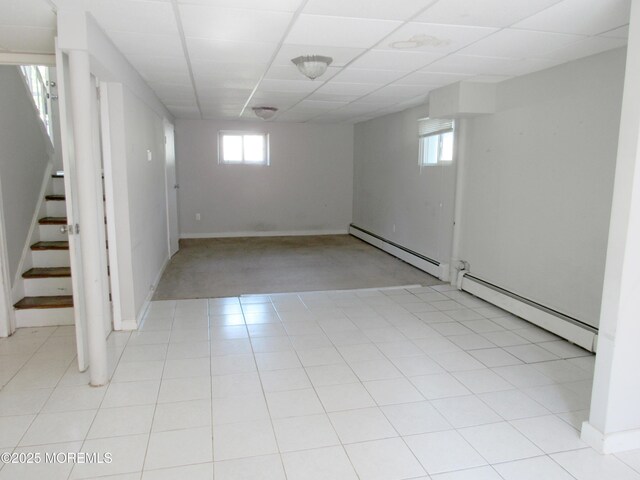 531 Princess Ct, Toms River, NJ 08753 - photo 11