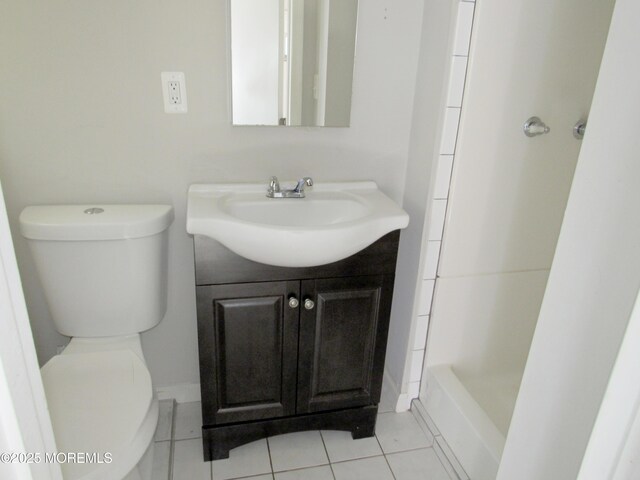 531 Princess Ct, Toms River, NJ 08753 - photo 12