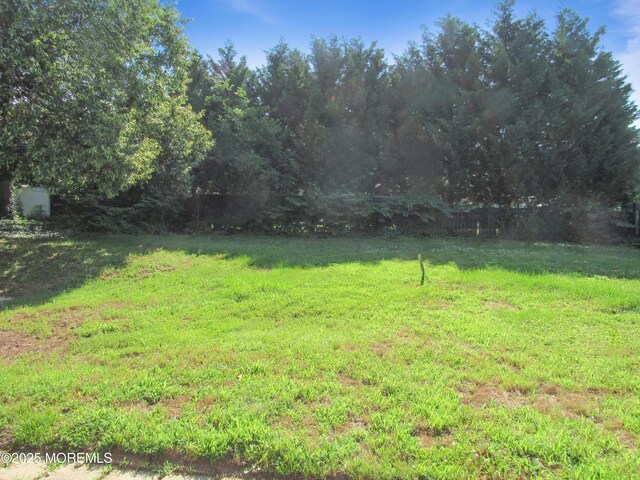 531 Princess Ct, Toms River, NJ 08753 - photo 14