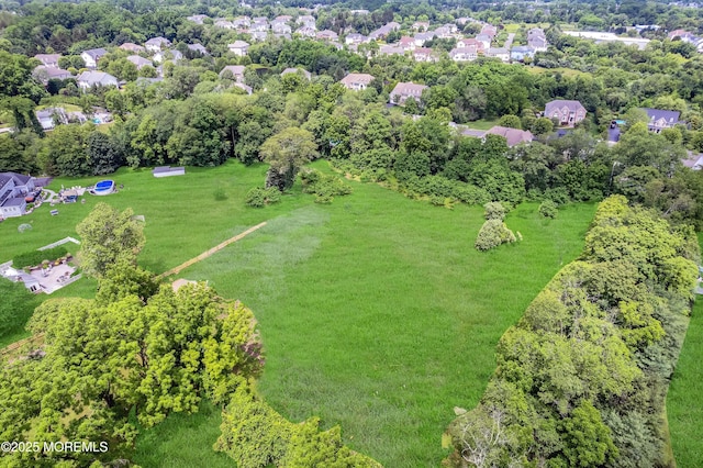 69 School Rd E, Marlboro, NJ 07746