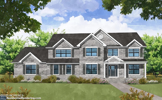 69 School Rd E, Marlboro, NJ 07746