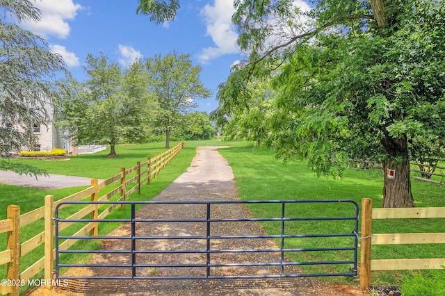 69 School Rd E, Marlboro, NJ 07746
