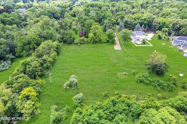 69 School Rd E, Marlboro, NJ 07746