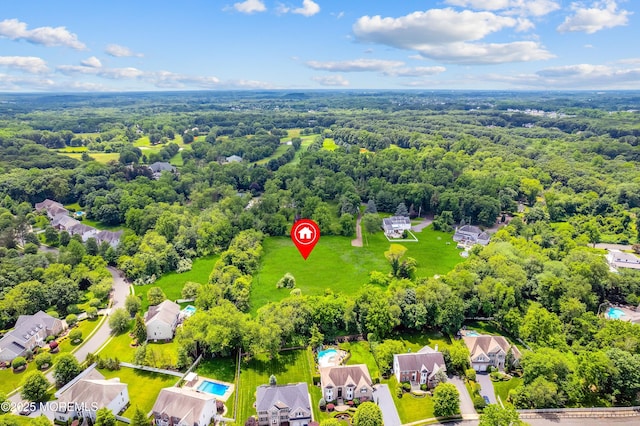 69 School Rd E, Marlboro, NJ 07746