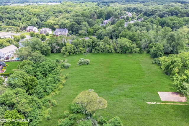 69 School Rd E, Marlboro, NJ 07746