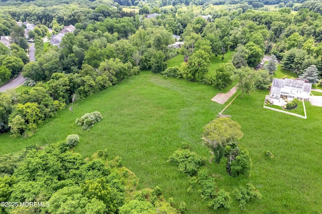 69 School Rd E, Marlboro, NJ 07746