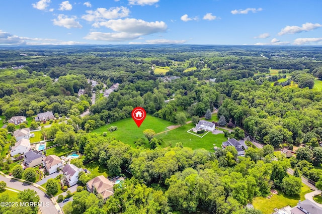 69 School Rd E, Marlboro, NJ 07746