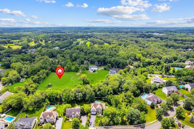 69 School Rd E, Marlboro, NJ 07746