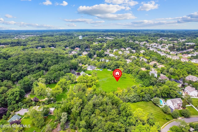69 School Rd E, Marlboro, NJ 07746